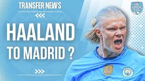 靠核心球员 靠核心球员