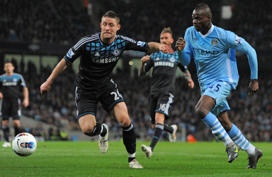 专注于团队 专注于团队