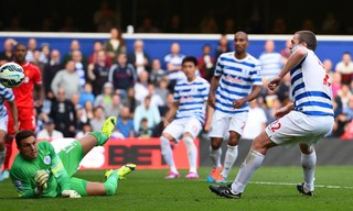 依托先进的 依托先进的