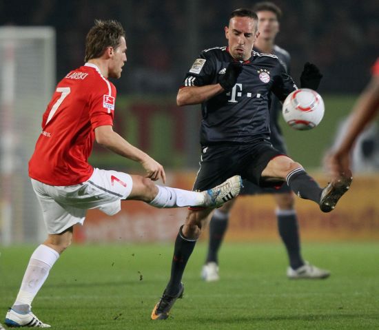 解北方地区 解北方地区