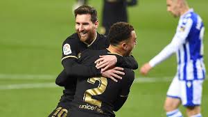 打挡拆球队 打挡拆球队