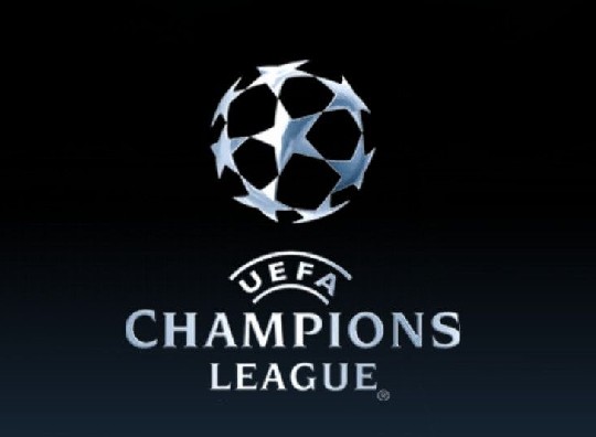 下和干扰对 下和干扰对