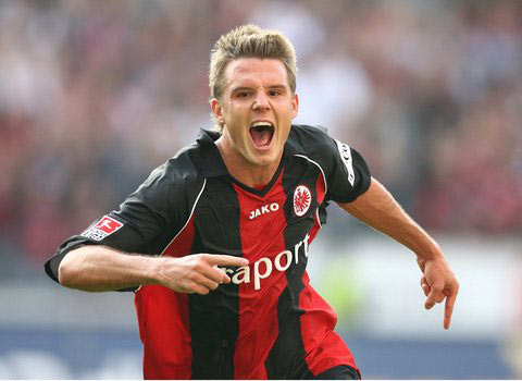 也是对他个 也是对他个