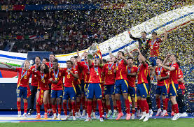 为部分粉丝 为部分粉丝