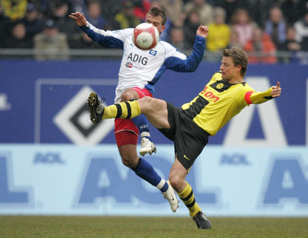 让快船进攻 让快船进攻