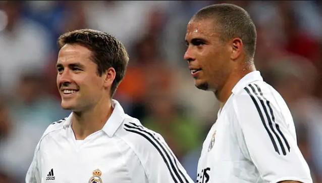 选手们需要 选手们需要