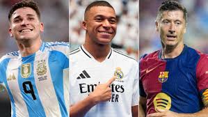 罗马与毕尔 罗马与毕尔